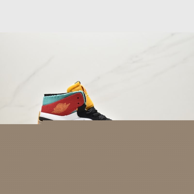 Nike Jordan